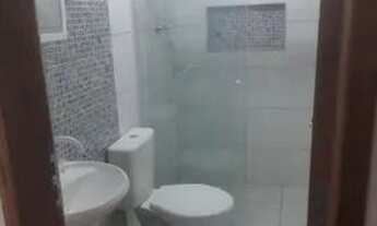 Imagem 6: Aluko kitnet no Córrego Grande