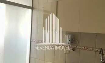 Imagem 2: Apartamento na Saúde- São Paulo, SP