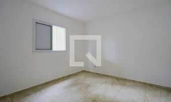 Imagem 5: Apartamento para Aluguel - Vila Santista, 2 Quartos, 47 m2