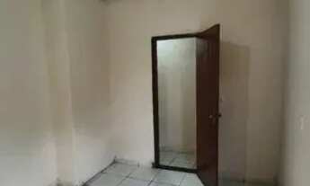 Imagem 3: 05- Casa em Goiabeiras - Vitória