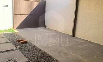 Imagem 2: Casa para aluguel com 97 metros quadrados, 2 quartos em Solar Park Ilhabela - Senador Cane