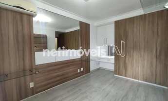 Imagem 7: Locação Apartamento 3 quartos Jardim Camburi Vitória