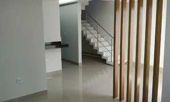 Imagem 5: Excelente casa no Jaraguá