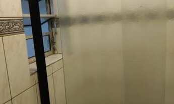 Imagem 6: Aluga-se casa (estilo apto