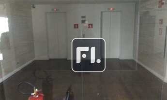 Imagem: Conjunto para alugar, 184 m² por R$ 15.747,70/mês