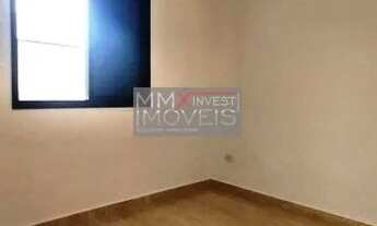 Imagem 3: Apartamento a venda - Parque Vitória - 43 metros quadrados