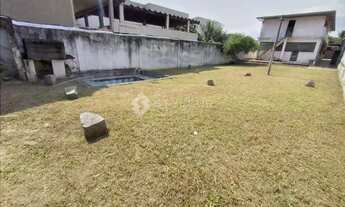 Imagem 3: Quintino Bocaiúva