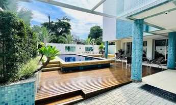 Imagem 2: APARTAMENTO 3 QUARTOS NO CENTRO