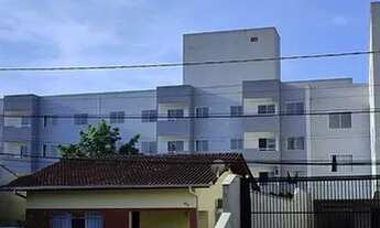 Imagem: Apartamento Bairro Floresta