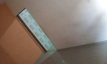 Imagem 6: Alugo casa no Jd Inamar R$400,00