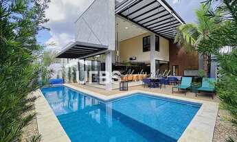 Imagem: Sobrado no Portal do Sol II