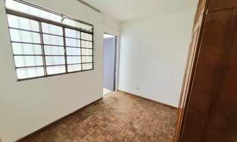 Imagem 6: Aluguel Residential / Apartment Belo Horizonte MG