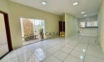 Imagem: Casa com 2 dormitórios à venda, 90 m²