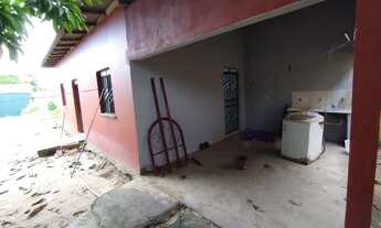 Imagem 2: Aluga ap joguei club