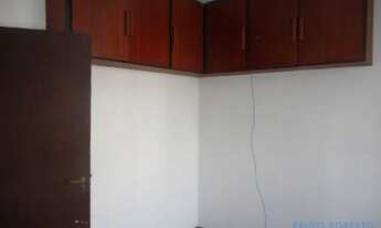 Imagem 3: CONJ. COMERCIAL - BOM RETIRO - SP