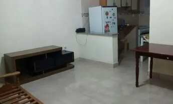 Imagem 2: VENDO CASA EM JOSÉ DE ANCHIETA