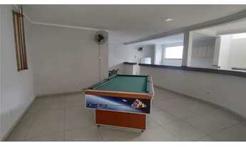 Imagem 4: Apartamento Mobiliado para locação