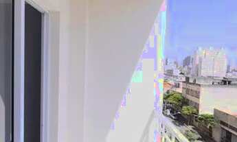 Imagem 5: Apartamento para Aluguel - Mooca, 2 Quartos, 53 m2