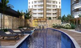 Imagem: Apartamento para aluguel no Condomínio