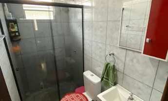 Imagem 7: Apartamento 2 quartos Semi Mobiliado na David Tows