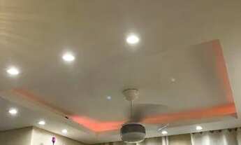 Imagem 5: Vendo Apartamento 2 dormitórios Centro de Canoas