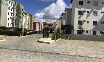 Imagem 2: Recanto dos Guaras