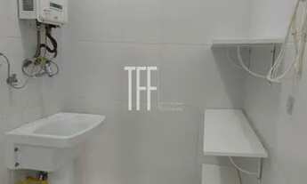 Imagem 5: Apartamento - Centro - Campinas