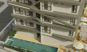 Imagem: Studio pré lançamento!!!