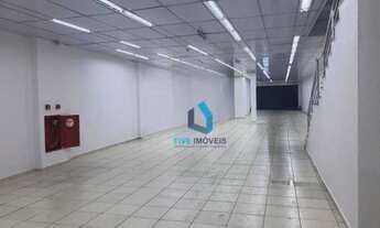 Imagem: Loja, 1165 m² - venda por R$ 16.000.000,00