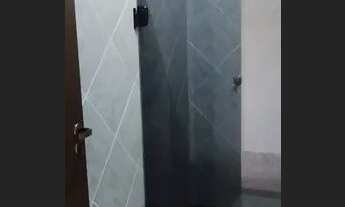 Imagem 5: Apartamento 02 quartos