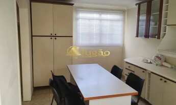 Imagem 6: Casa Comercial 3 para Locação Jardim dos Seixas, São José do Rio Preto