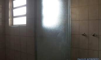 Imagem 3: COMERCIAL - VILA PRUDENTE - SP