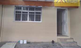 Imagem 2: São Paulo - Casa Padrão - Jardim Marajoara