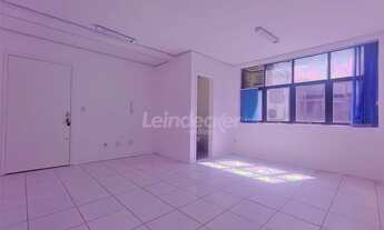 Imagem 2: Escritório para alugar no bairro Santana