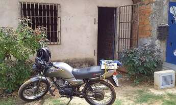 Imagem: Vendo uma casa no Residencial todos os Santos