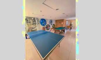 Imagem 7: Edificio Splendor