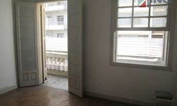 Imagem 2: Apartamento com 57m² a.u a venda em Santana - 01 dormitório - sem vaga