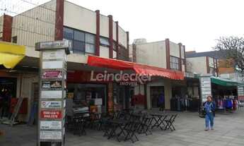 Imagem: Loja para alugar no bairro Azenha