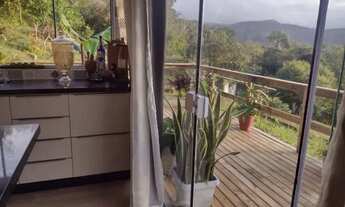 Imagem 4: Excelente casa no Ratones mobiliada