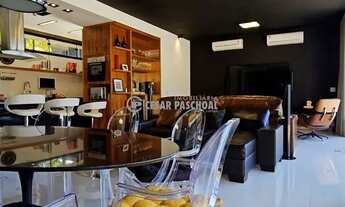 Imagem 5: Casa em Condomínio Sobrado Bonfim Paulista Disponível Para Venda E Locação Bonfim Paulist