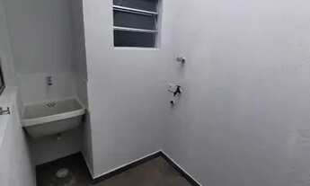 Imagem 6: Casa de vila para aluguel tem 50 metros quadrados com 1 quarto em Jardim Elisio - São Paul