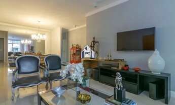 Imagem 6: Apartamento com 3 quartos, à venda por R$ 2.150.000 - Copacabana - Rio de Janeiro/RJ