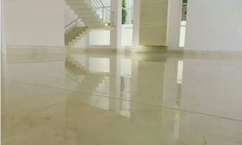 Imagem 7: Casa - Loteamento Alphaville Campinas - Campinas