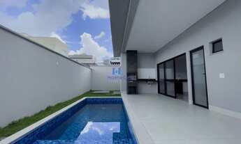 Imagem 4: Casa à venda com 3 dormitórios em Jardins bolonha, Senador canedo cod:CA0517_UH