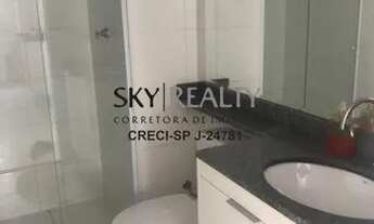 Imagem 6: SAO PAULO - Padrão - Jurubatuba