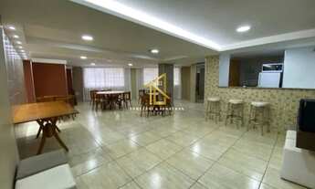 Imagem 5: Apartamento 2 quartos(suite) em ILh dos Ayres Vila Velha