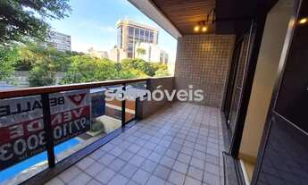 Imagem 3: Apartamento-À VENDA-Botafogo-Rio de Janeiro-RJ