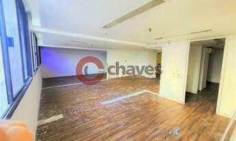 Imagem 2: Extenso conjunto de salas próximo a General Osório!!!