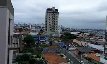 Imagem 7: Ed. Ponta Grossa - Apartamento à venda