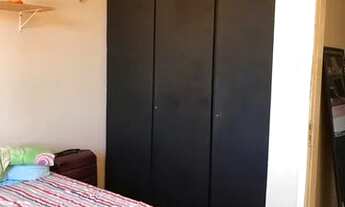 Imagem: Alugo quarto para meninas